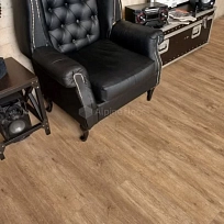 МАКАДАМИЯ  КВАРЦ ВИНИЛ  ALPINE FLOOR  GRAND SEQUOIA